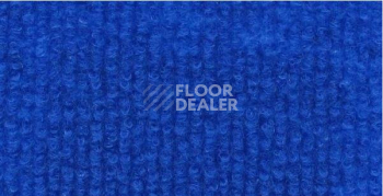 Ковролин Vebe Lido gd 33 Electric Blue фото 1 | FLOORDEALER